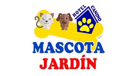 Clínica Veterinaria Mascota jardin