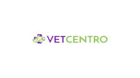 VetCentro - Veterinaria Fuengirola