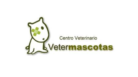 Vetermascotas